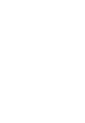 O'Farrell Kitchen Manantiales